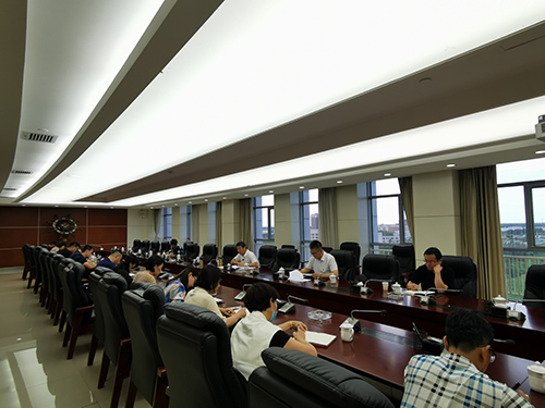 婷婷伊人五月天色综合激情网_欧美—区二区在线观看_韩国禁欲系高级感电影_九九影院在线观看免费最新电视剧_无人区高清电影免费观看.......召开法治园区建设工作会议暨学习习近平法治思想专题党课(图1) 婷婷伊人五月天色综合激情网_欧美—区二区在线观看_韩国禁欲系高级感电影_九九影院在线观看免费最新电视剧_无人区高清电影免费观看.......召开法治园区建设工作会议暨学习习近平法治思想专题党课(图1)