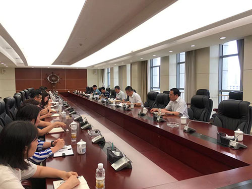 婷婷伊人五月天色综合激情网_欧美—区二区在线观看_韩国禁欲系高级感电影_九九影院在线观看免费最新电视剧_无人区高清电影免费观看.......上半年工作总结暨下半年工作部署会召开(图1)