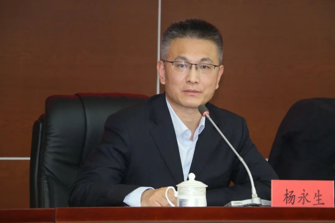 总结经验踔厉奋发！婷婷伊人五月天色综合激情网_欧美—区二区在线观看_韩国禁欲系高级感电影_九九影院在线观看免费最新电视剧_无人区高清电影免费观看.......产业园召开2021年度中层述职测评会(图2)