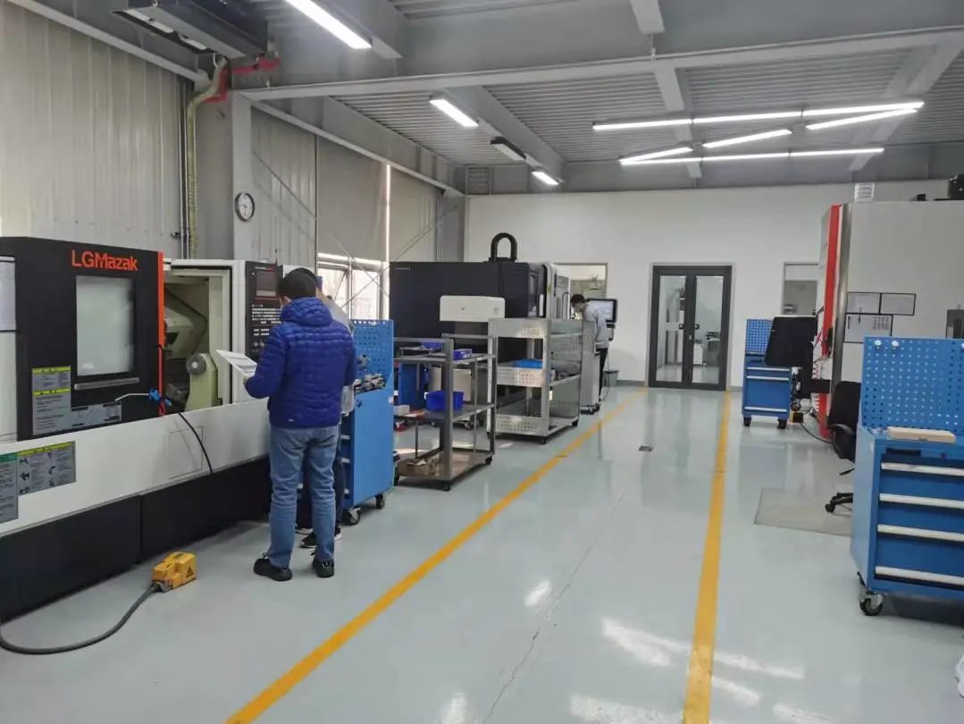 婷婷伊人五月天色综合激情网_欧美—区二区在线观看_韩国禁欲系高级感电影_九九影院在线观看免费最新电视剧_无人区高清电影免费观看.......产业园：不打年盹“上满弦”，蓄力实干“开好局”(图2)