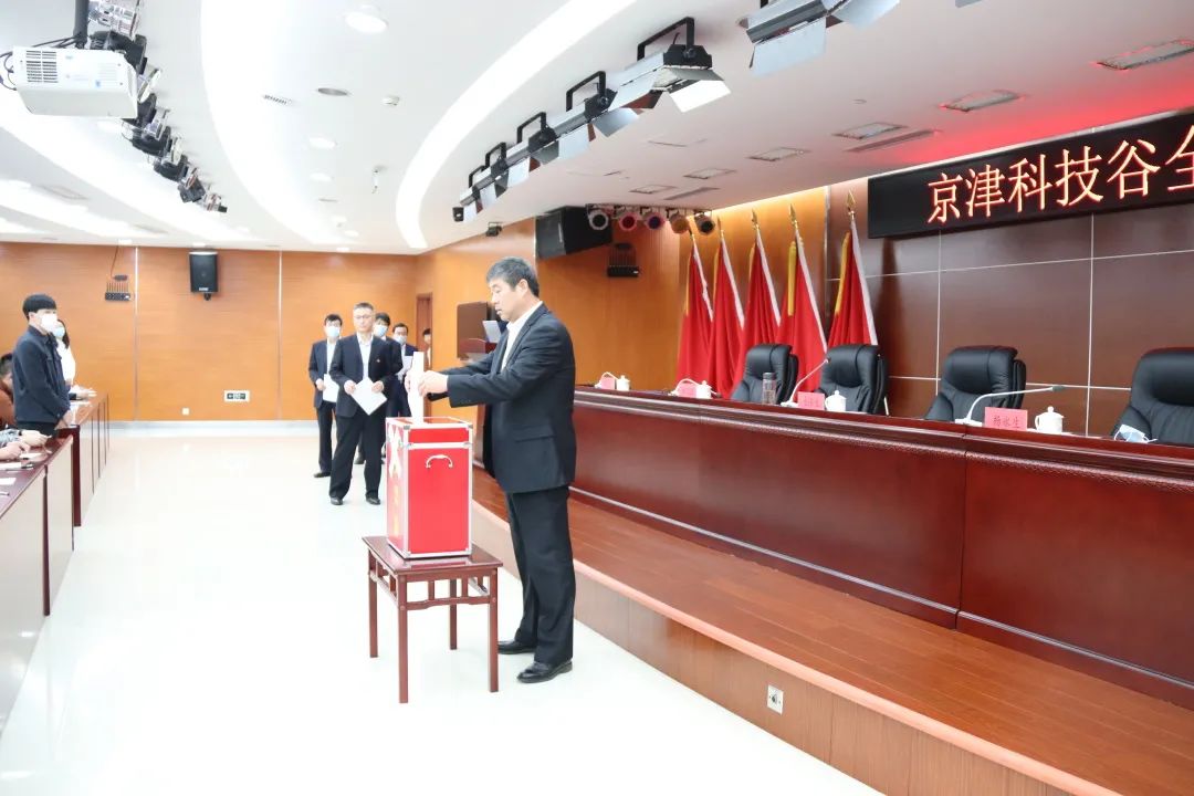 婷婷伊人五月天色综合激情网_欧美—区二区在线观看_韩国禁欲系高级感电影_九九影院在线观看免费最新电视剧_无人区高清电影免费观看.......召开党员大会选举出席武清区第六次党代表大会代表(图5)