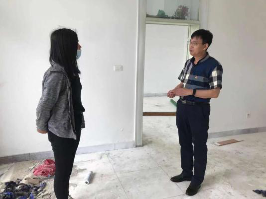 婷婷伊人五月天色综合激情网_欧美—区二区在线观看_韩国禁欲系高级感电影_九九影院在线观看免费最新电视剧_无人区高清电影免费观看.......开展“结对子、认亲戚、 常相助”活动(图3)