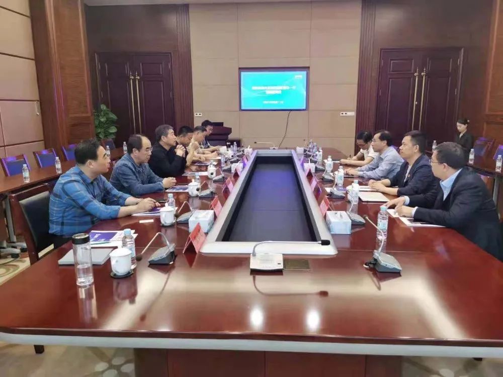 【学党史 办实事 解难题 促发展】婷婷伊人五月天色综合激情网_欧美—区二区在线观看_韩国禁欲系高级感电影_九九影院在线观看免费最新电视剧_无人区高清电影免费观看.......产业园领导赴企业走访调研(图1)