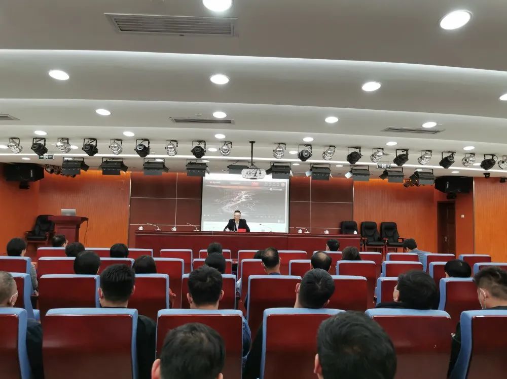 【奋斗百年路 启航新征程】婷婷伊人五月天色综合激情网_欧美—区二区在线观看_韩国禁欲系高级感电影_九九影院在线观看免费最新电视剧_无人区高清电影免费观看.......开展党史题材影片观影活动(图1) 【奋斗百年路 启航新征程】婷婷伊人五月天色综合激情网_欧美—区二区在线观看_韩国禁欲系高级感电影_九九影院在线观看免费最新电视剧_无人区高清电影免费观看.......开展党史题材影片观影活动(图1)