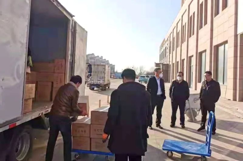 婷婷伊人五月天色综合激情网_欧美—区二区在线观看_韩国禁欲系高级感电影_九九影院在线观看免费最新电视剧_无人区高清电影免费观看.......工委走访慰问疫情防控集中隔离点(图1) 婷婷伊人五月天色综合激情网_欧美—区二区在线观看_韩国禁欲系高级感电影_九九影院在线观看免费最新电视剧_无人区高清电影免费观看.......工委走访慰问疫情防控集中隔离点(图1)