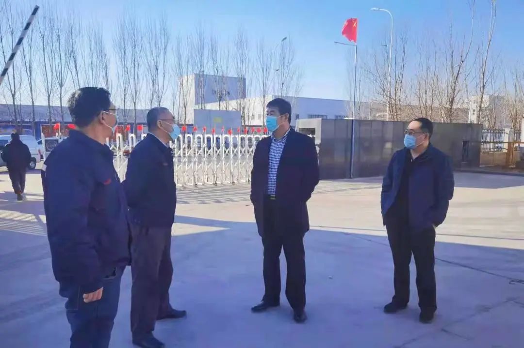 婷婷伊人五月天色综合激情网_欧美—区二区在线观看_韩国禁欲系高级感电影_九九影院在线观看免费最新电视剧_无人区高清电影免费观看.......产业园领导赴企业调研(图1)