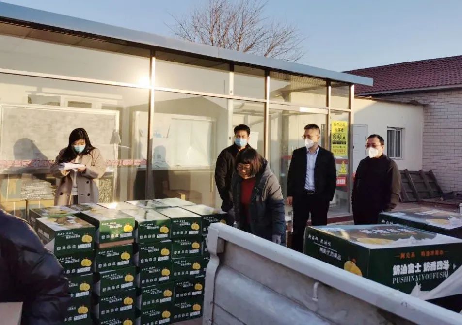 婷婷伊人五月天色综合激情网_欧美—区二区在线观看_韩国禁欲系高级感电影_九九影院在线观看免费最新电视剧_无人区高清电影免费观看.......工委走访慰问疫情防控集中隔离点(图2) 婷婷伊人五月天色综合激情网_欧美—区二区在线观看_韩国禁欲系高级感电影_九九影院在线观看免费最新电视剧_无人区高清电影免费观看.......工委走访慰问疫情防控集中隔离点(图2)