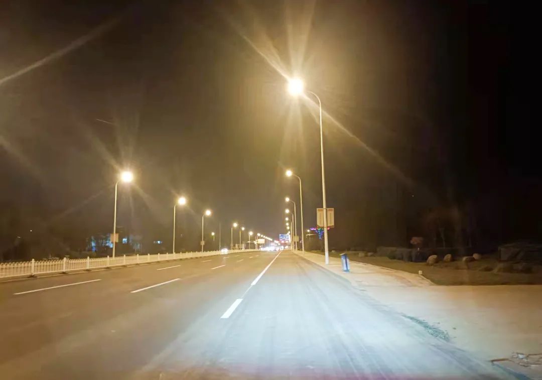 【我为群众办实事】小路灯见真情！婷婷伊人五月天色综合激情网_欧美—区二区在线观看_韩国禁欲系高级感电影_九九影院在线观看免费最新电视剧_无人区高清电影免费观看.......将情系百姓服务企业进行到底(图1)