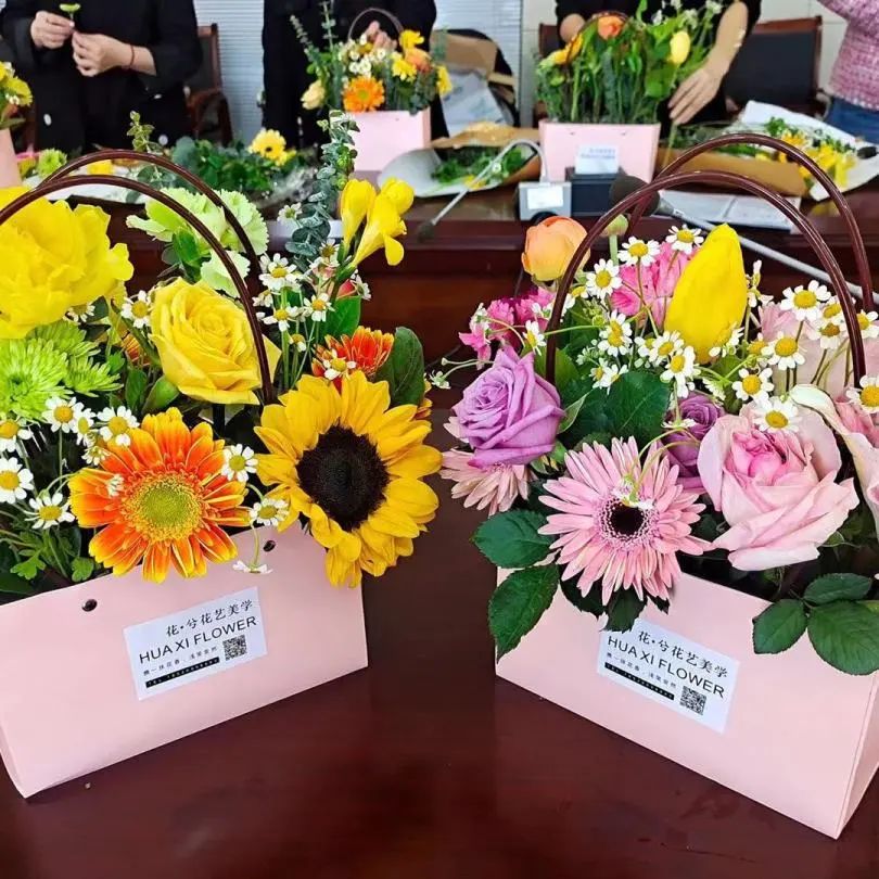 婷婷伊人五月天色综合激情网_欧美—区二区在线观看_韩国禁欲系高级感电影_九九影院在线观看免费最新电视剧_无人区高清电影免费观看.......开展“三八”妇女节创意插花活动(图3) 婷婷伊人五月天色综合激情网_欧美—区二区在线观看_韩国禁欲系高级感电影_九九影院在线观看免费最新电视剧_无人区高清电影免费观看.......开展“三八”妇女节创意插花活动(图3)