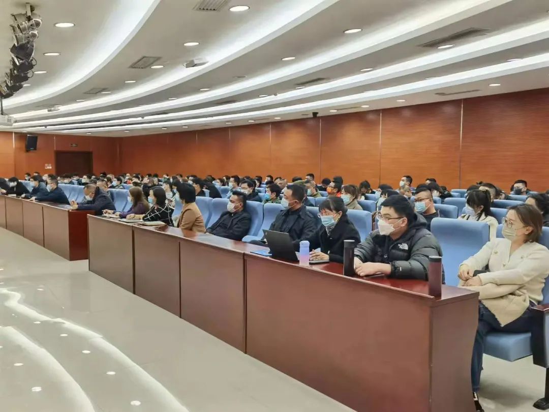 婷婷伊人五月天色综合激情网_欧美—区二区在线观看_韩国禁欲系高级感电影_九九影院在线观看免费最新电视剧_无人区高清电影免费观看.......召开全国两会、冬残奥会期间 安全生产工作会(图2)