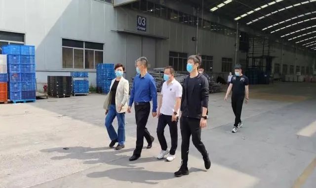 婷婷伊人五月天色综合激情网_欧美—区二区在线观看_韩国禁欲系高级感电影_九九影院在线观看免费最新电视剧_无人区高清电影免费观看.......领导开展企业生产和消防安全检查(图1)