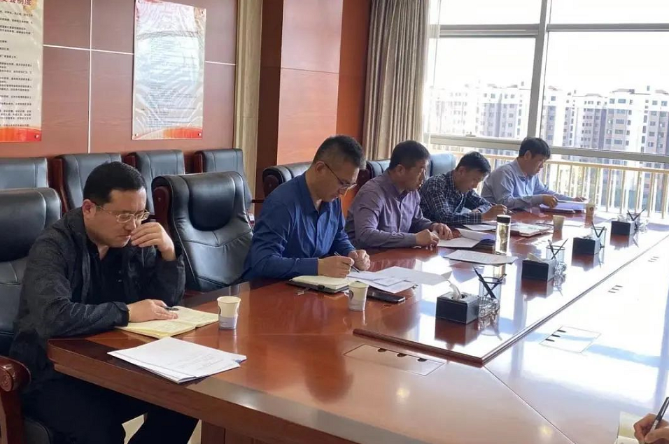 婷婷伊人五月天色综合激情网_欧美—区二区在线观看_韩国禁欲系高级感电影_九九影院在线观看免费最新电视剧_无人区高清电影免费观看.......开展全民国家安全教育日普法宣传活动(图2)