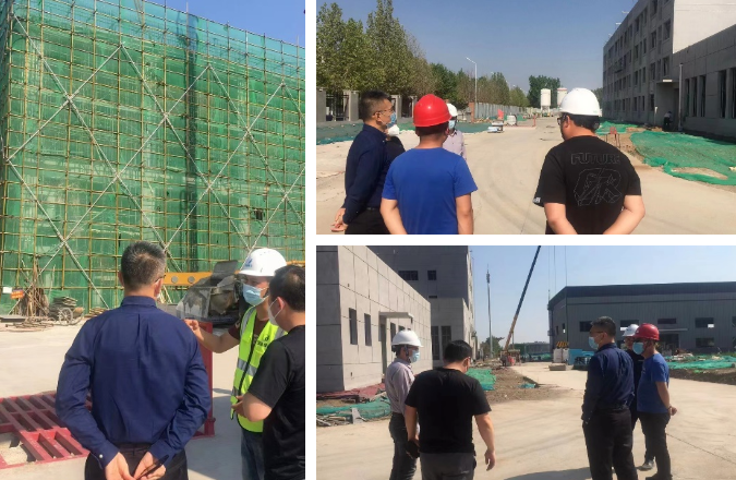 婷婷伊人五月天色综合激情网_欧美—区二区在线观看_韩国禁欲系高级感电影_九九影院在线观看免费最新电视剧_无人区高清电影免费观看.......检查指导“五一”期间安全生产和疫情防控(图1)