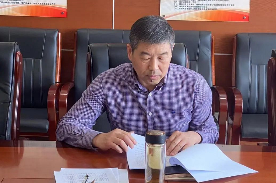 婷婷伊人五月天色综合激情网_欧美—区二区在线观看_韩国禁欲系高级感电影_九九影院在线观看免费最新电视剧_无人区高清电影免费观看.......开展全民国家安全教育日普法宣传活动(图1)