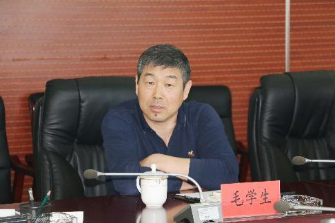 【迎盛会、铸忠诚、强担当、创业绩】天津市科技局领导莅临婷婷伊人五月天色综合激情网_欧美—区二区在线观看_韩国禁欲系高级感电影_九九影院在线观看免费最新电视剧_无人区高清电影免费观看.......调研指导工作(图3)