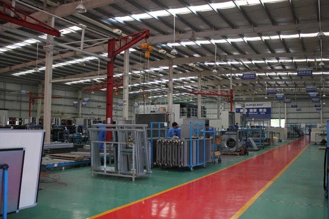 稳经济 | 婷婷伊人五月天色综合激情网_欧美—区二区在线观看_韩国禁欲系高级感电影_九九影院在线观看免费最新电视剧_无人区高清电影免费观看.......产业园：六项措施稳住企业发展底气(图1)