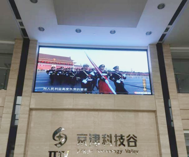 图片2.png 图片2.png