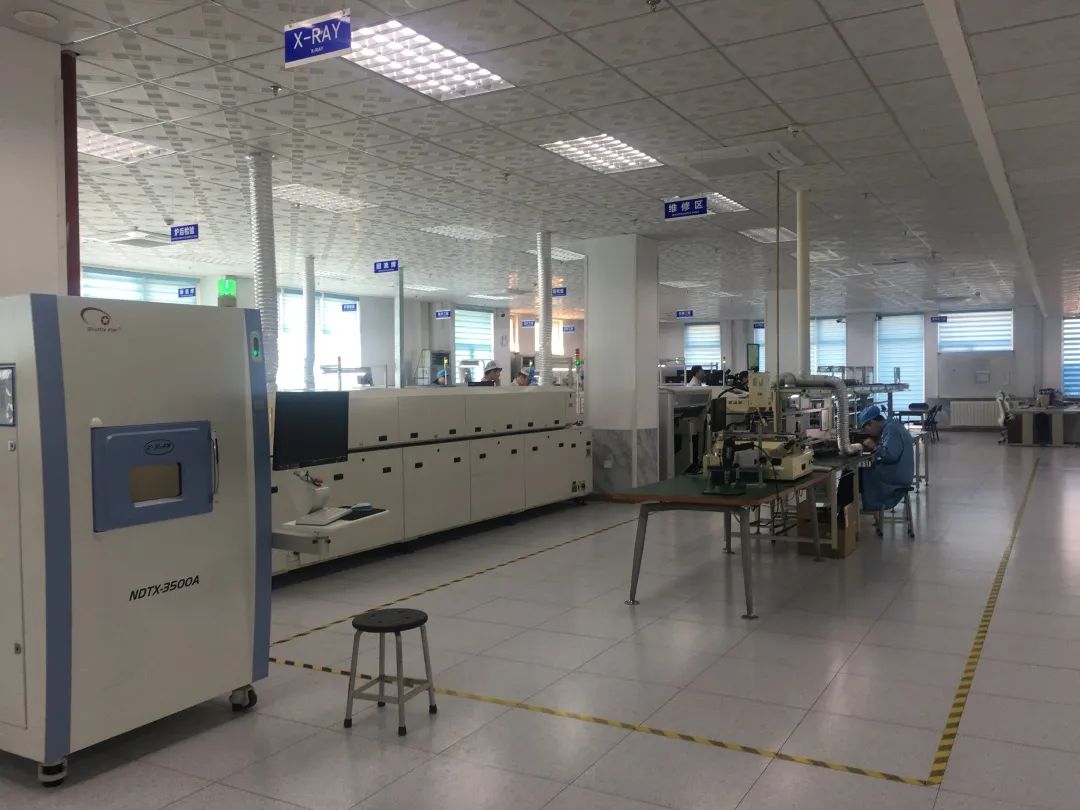 稳经济 | 婷婷伊人五月天色综合激情网_欧美—区二区在线观看_韩国禁欲系高级感电影_九九影院在线观看免费最新电视剧_无人区高清电影免费观看.......产业园：六项措施稳住企业发展底气(图3)