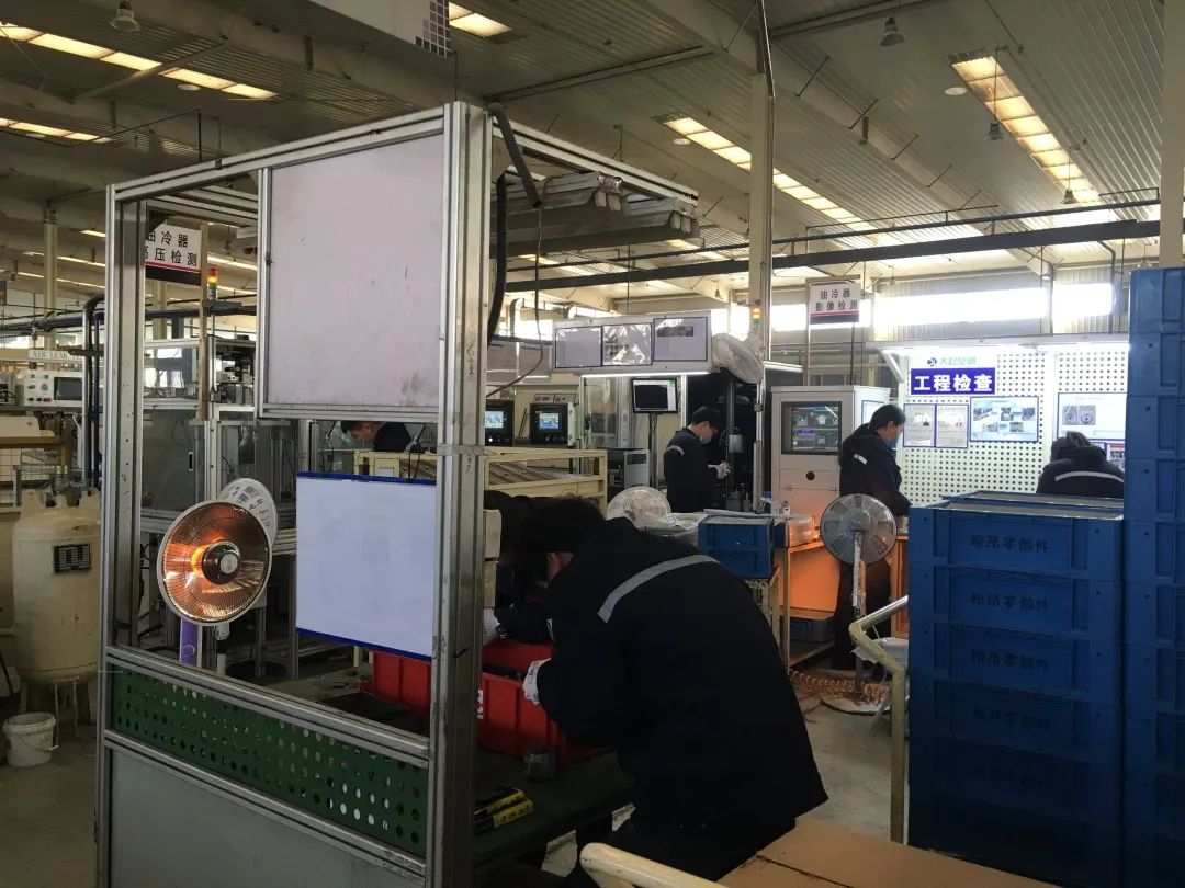 稳经济 | 婷婷伊人五月天色综合激情网_欧美—区二区在线观看_韩国禁欲系高级感电影_九九影院在线观看免费最新电视剧_无人区高清电影免费观看.......产业园：六项措施稳住企业发展底气(图2)