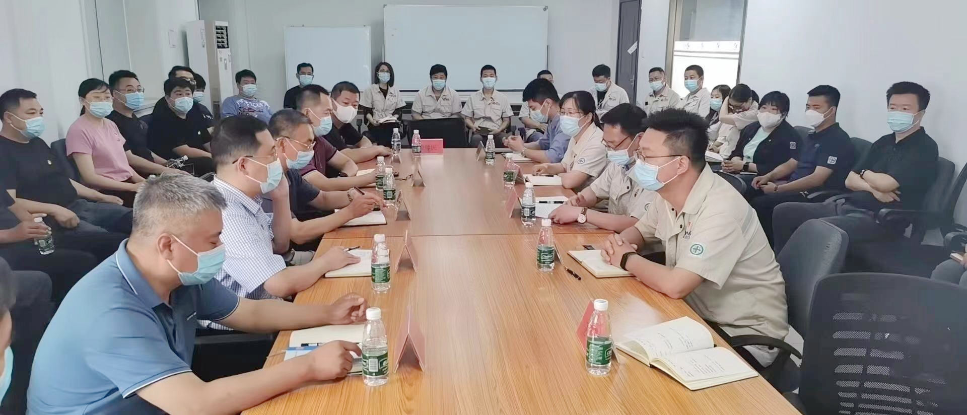 婷婷伊人五月天色综合激情网_欧美—区二区在线观看_韩国禁欲系高级感电影_九九影院在线观看免费最新电视剧_无人区高清电影免费观看.......工委与大起空调公司开展党建共建活动(图1)