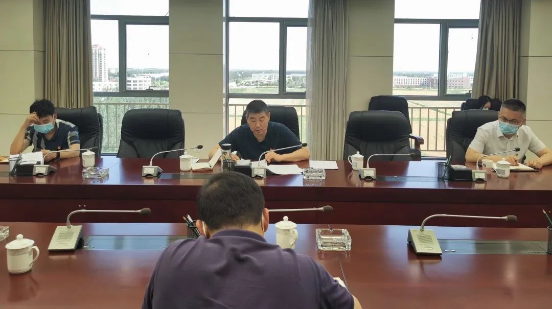 婷婷伊人五月天色综合激情网_欧美—区二区在线观看_韩国禁欲系高级感电影_九九影院在线观看免费最新电视剧_无人区高清电影免费观看.......认真学习宣传贯彻市第十二次党代会精神(图2)