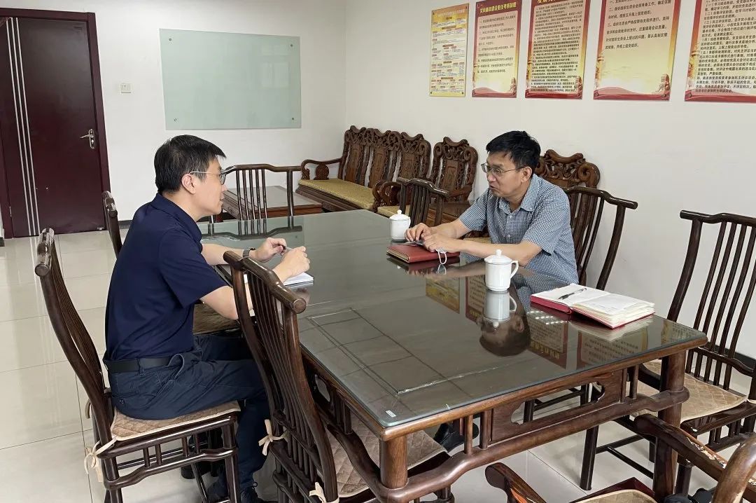 微信图片_20220701130531.jpg 微信图片_20220701130531.jpg