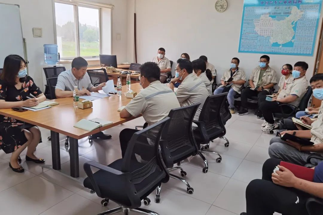 微信图片_20220701130501.jpg 微信图片_20220701130501.jpg