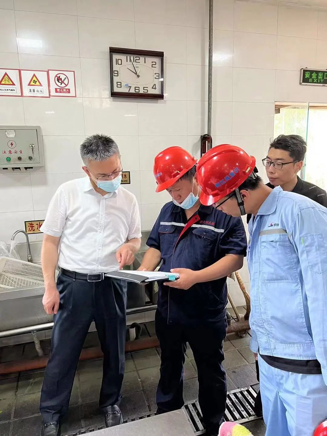 微信图片_20220711092733.jpg 微信图片_20220711092733.jpg