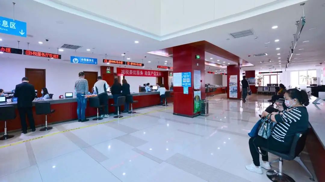 行政服务大厅1_副本.jpg