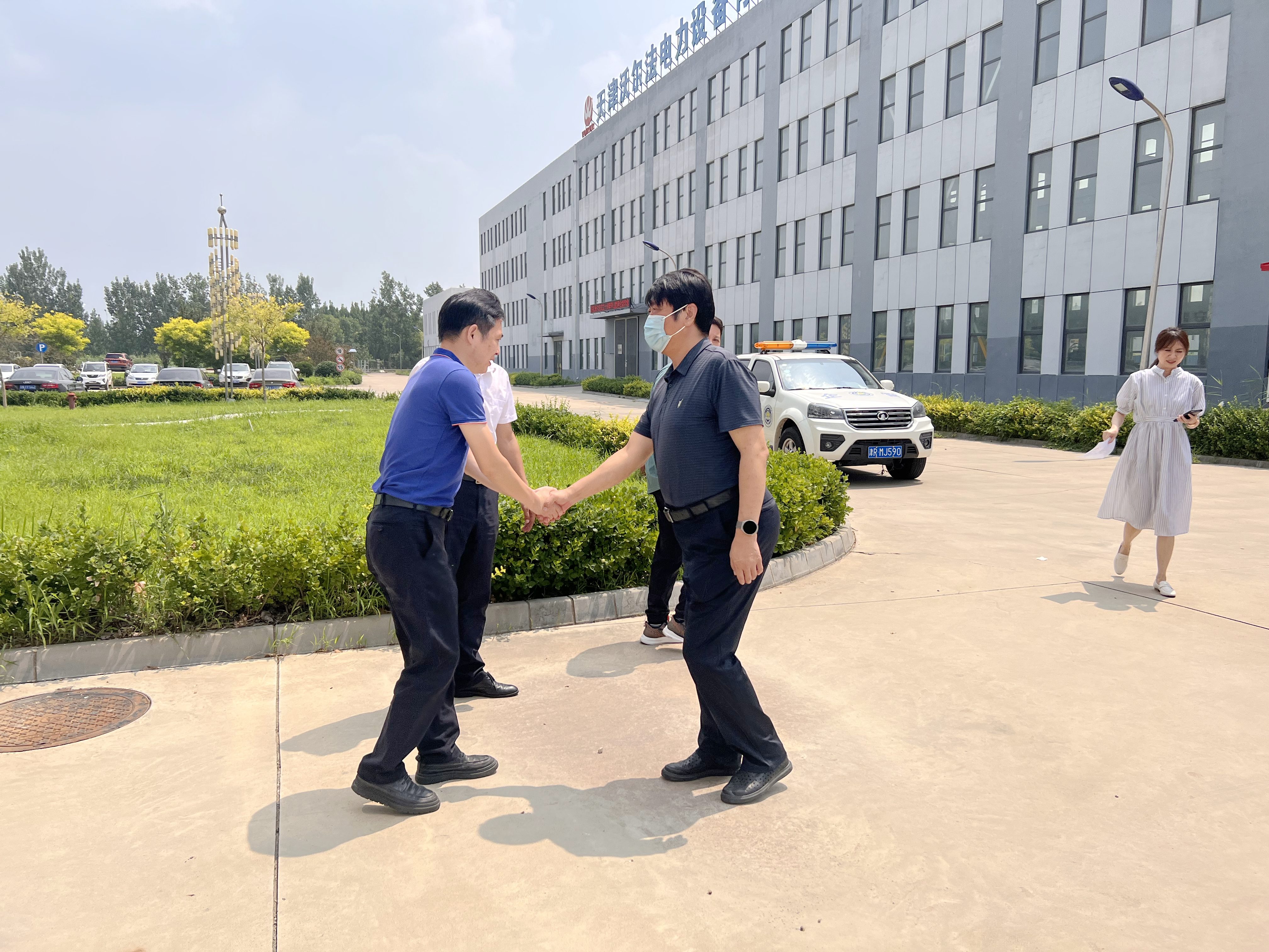 婷婷伊人五月天色综合激情网_欧美—区二区在线观看_韩国禁欲系高级感电影_九九影院在线观看免费最新电视剧_无人区高清电影免费观看.......开展送凉爽慰问活动(图4) 婷婷伊人五月天色综合激情网_欧美—区二区在线观看_韩国禁欲系高级感电影_九九影院在线观看免费最新电视剧_无人区高清电影免费观看.......开展送凉爽慰问活动(图4)