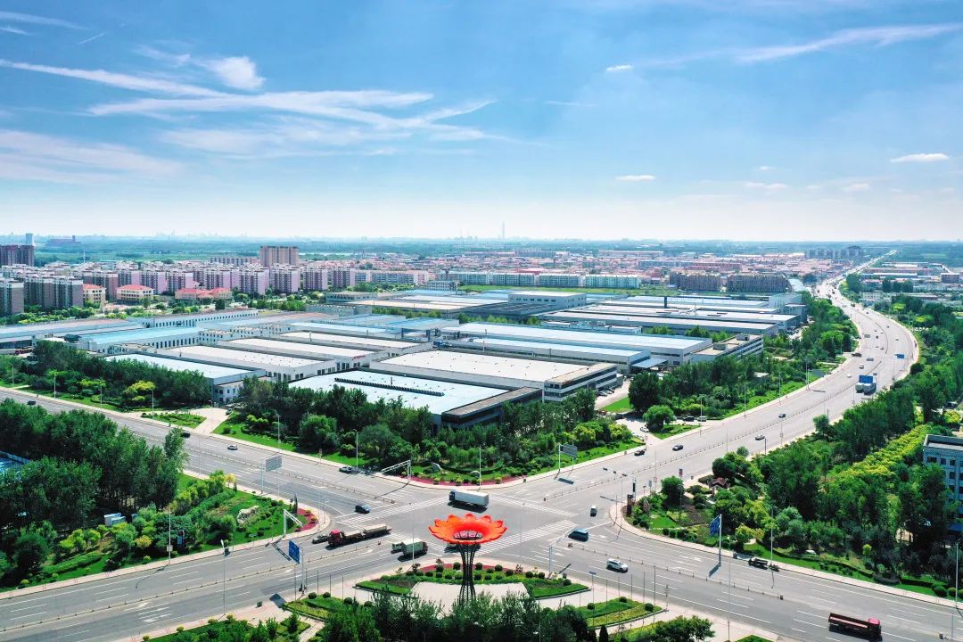 微信图片_20220830182453.jpg 微信图片_20220830182453.jpg