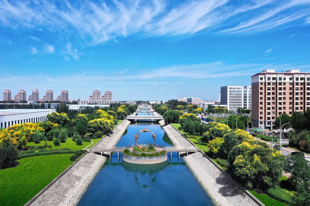 微信图片_20220830182434.jpg 微信图片_20220830182434.jpg