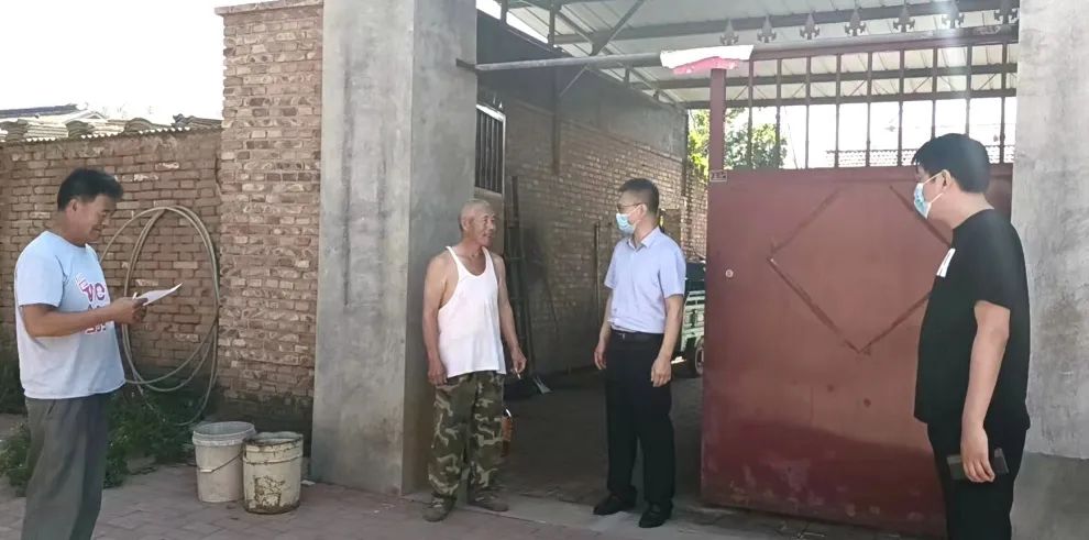 婷婷伊人五月天色综合激情网_欧美—区二区在线观看_韩国禁欲系高级感电影_九九影院在线观看免费最新电视剧_无人区高清电影免费观看.......开展“迎中秋•送温暖”活动(图1)