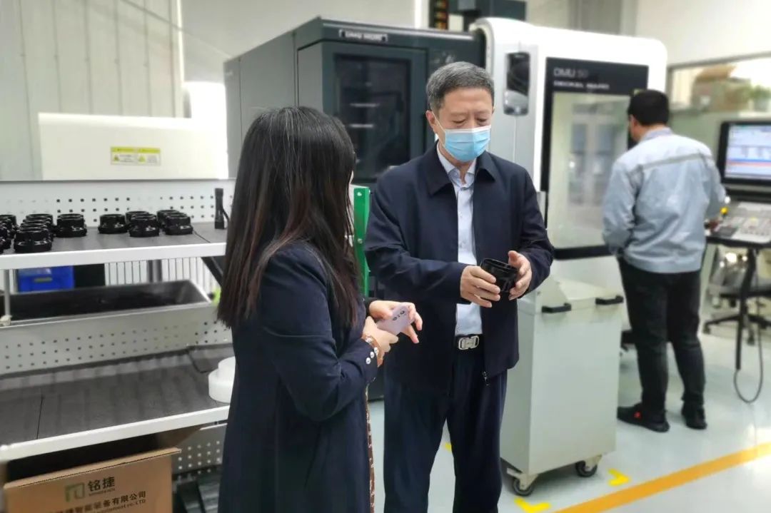 区人大副主任刘殿良到婷婷伊人五月天色综合激情网_欧美—区二区在线观看_韩国禁欲系高级感电影_九九影院在线观看免费最新电视剧_无人区高清电影免费观看.......走访调研(图2) 区人大副主任刘殿良到婷婷伊人五月天色综合激情网_欧美—区二区在线观看_韩国禁欲系高级感电影_九九影院在线观看免费最新电视剧_无人区高清电影免费观看.......走访调研(图2)