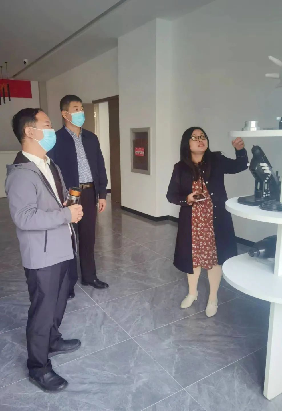 武清区委常委、组织部部长高进田到婷婷伊人五月天色综合激情网_欧美—区二区在线观看_韩国禁欲系高级感电影_九九影院在线观看免费最新电视剧_无人区高清电影免费观看.......走访调研(图4)