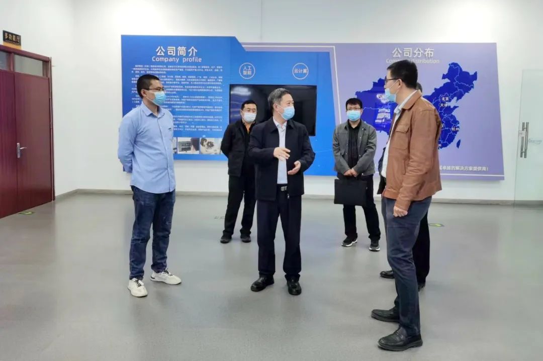 区人大副主任刘殿良到婷婷伊人五月天色综合激情网_欧美—区二区在线观看_韩国禁欲系高级感电影_九九影院在线观看免费最新电视剧_无人区高清电影免费观看.......走访调研(图6) 区人大副主任刘殿良到婷婷伊人五月天色综合激情网_欧美—区二区在线观看_韩国禁欲系高级感电影_九九影院在线观看免费最新电视剧_无人区高清电影免费观看.......走访调研(图6)