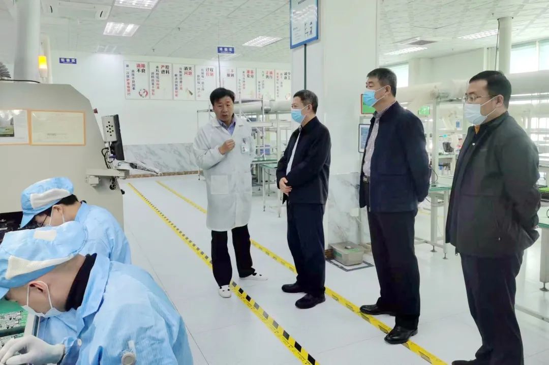 区人大副主任刘殿良到婷婷伊人五月天色综合激情网_欧美—区二区在线观看_韩国禁欲系高级感电影_九九影院在线观看免费最新电视剧_无人区高清电影免费观看.......走访调研(图4) 区人大副主任刘殿良到婷婷伊人五月天色综合激情网_欧美—区二区在线观看_韩国禁欲系高级感电影_九九影院在线观看免费最新电视剧_无人区高清电影免费观看.......走访调研(图4)