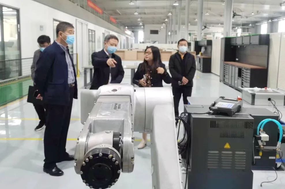 区人大副主任刘殿良到婷婷伊人五月天色综合激情网_欧美—区二区在线观看_韩国禁欲系高级感电影_九九影院在线观看免费最新电视剧_无人区高清电影免费观看.......走访调研(图1)