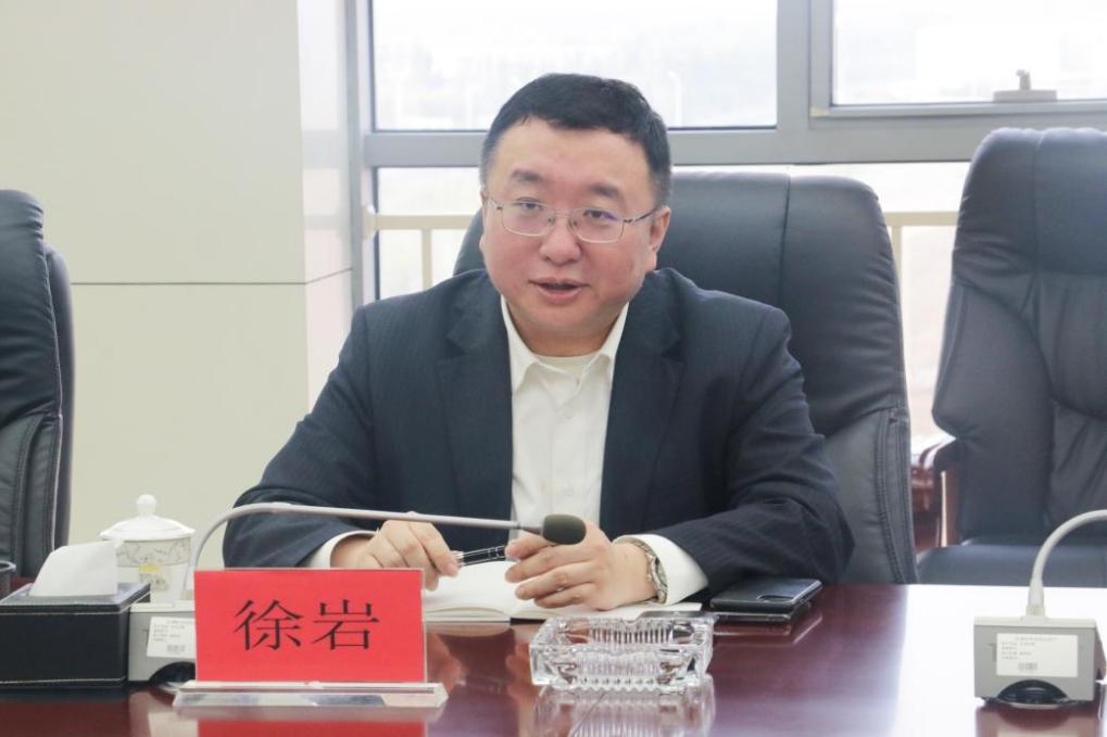 婷婷伊人五月天色综合激情网_欧美—区二区在线观看_韩国禁欲系高级感电影_九九影院在线观看免费最新电视剧_无人区高清电影免费观看.......组织召开专场银企对接会(图3)