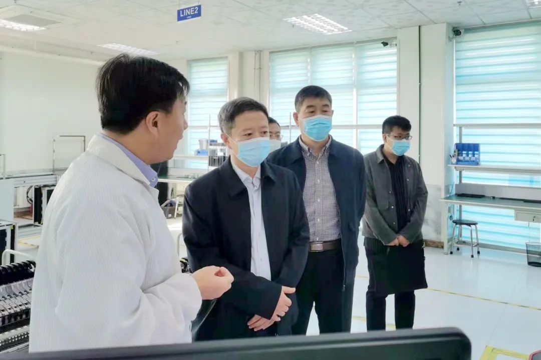 区人大副主任刘殿良到婷婷伊人五月天色综合激情网_欧美—区二区在线观看_韩国禁欲系高级感电影_九九影院在线观看免费最新电视剧_无人区高清电影免费观看.......走访调研(图3)