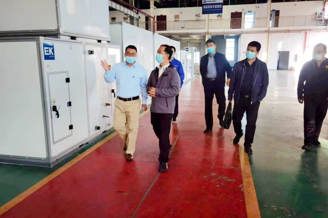 武清区委常委、组织部部长高进田到婷婷伊人五月天色综合激情网_欧美—区二区在线观看_韩国禁欲系高级感电影_九九影院在线观看免费最新电视剧_无人区高清电影免费观看.......走访调研(图2)