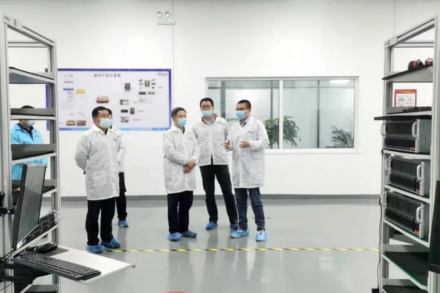 区人大副主任刘殿良到婷婷伊人五月天色综合激情网_欧美—区二区在线观看_韩国禁欲系高级感电影_九九影院在线观看免费最新电视剧_无人区高清电影免费观看.......走访调研(图5)