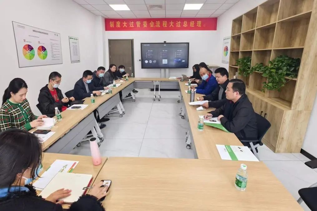 微信图片_20221027093252.jpg 微信图片_20221027093252.jpg