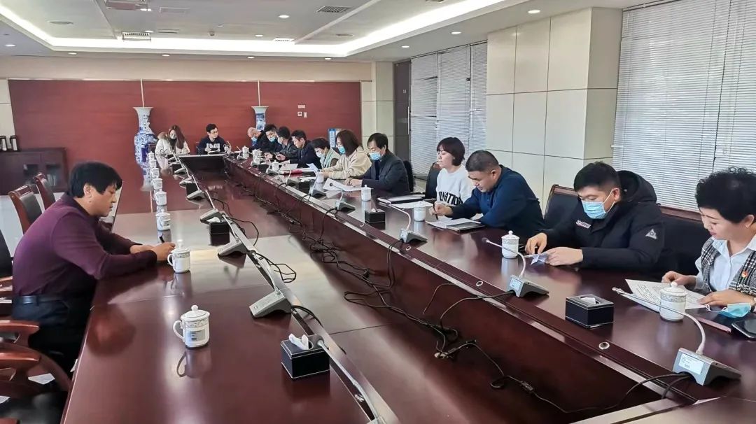 微信图片_20221104114344.jpg 微信图片_20221104114344.jpg