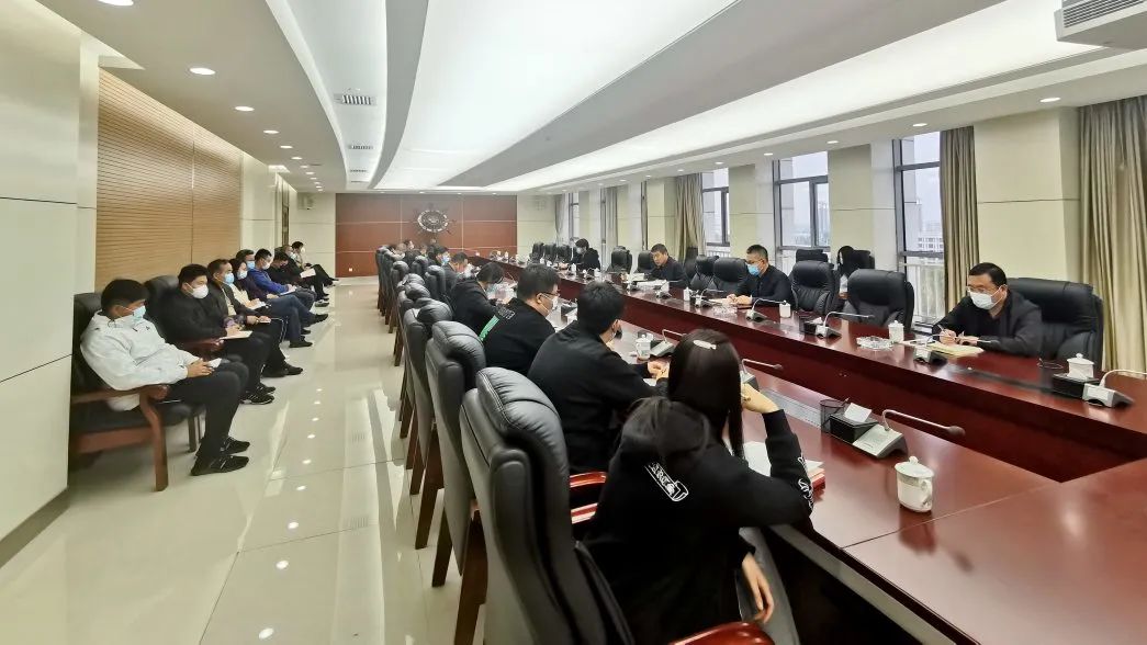 微信图片_20221104114337.jpg 微信图片_20221104114337.jpg