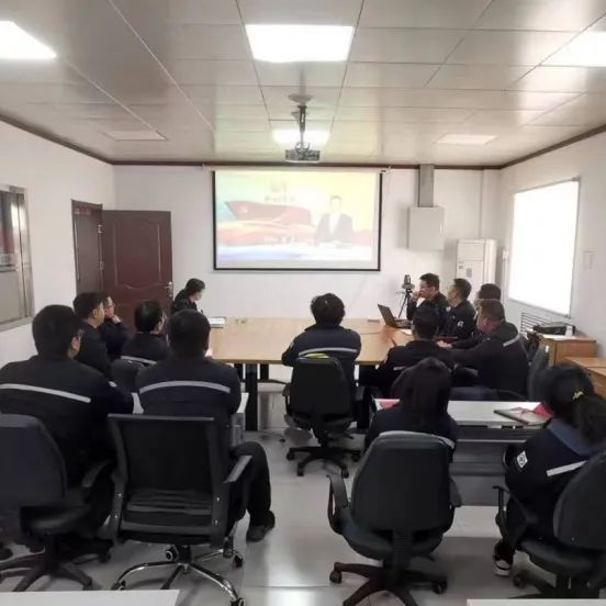 微信图片_20221104114404.jpg 微信图片_20221104114404.jpg