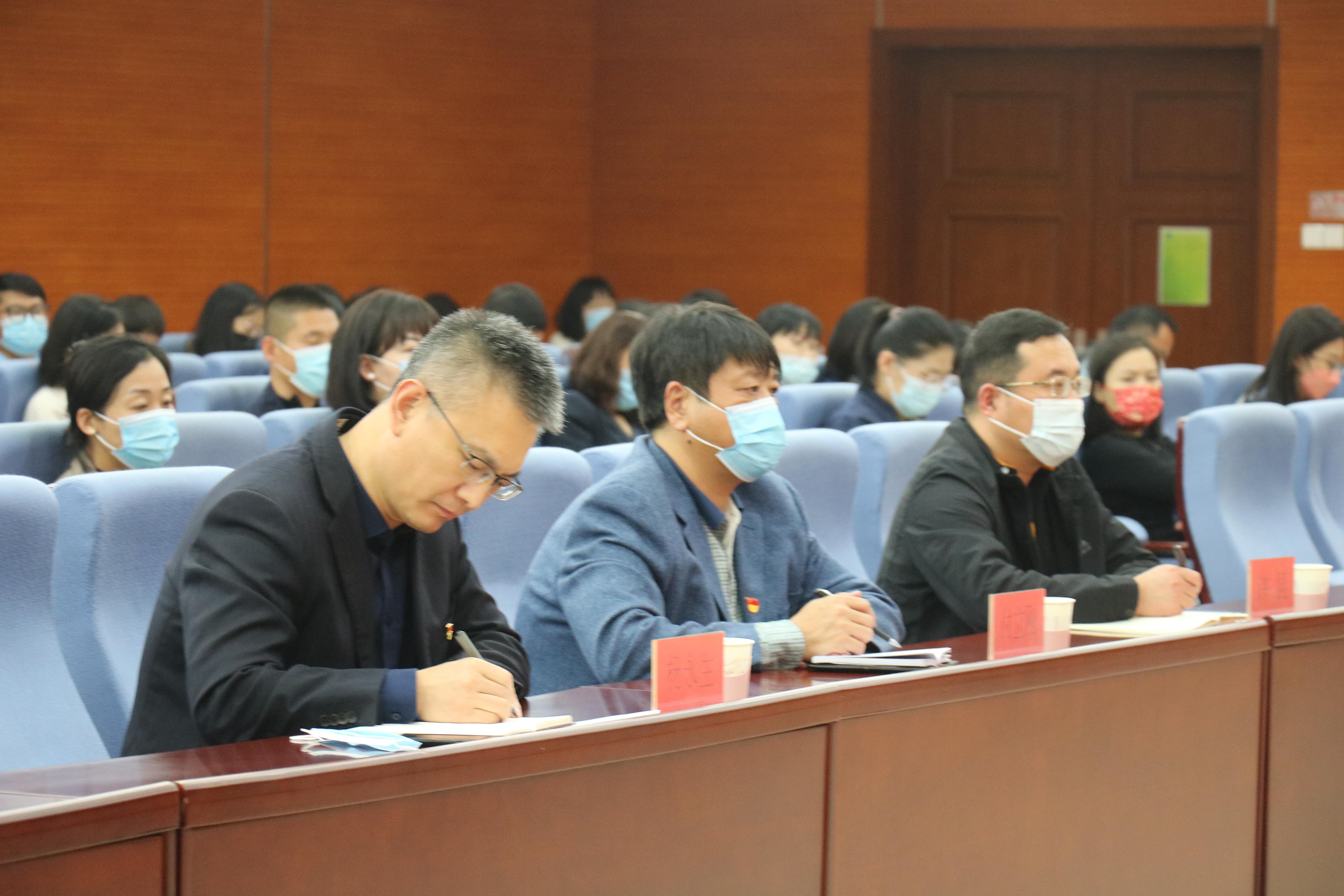 婷婷伊人五月天色综合激情网_欧美—区二区在线观看_韩国禁欲系高级感电影_九九影院在线观看免费最新电视剧_无人区高清电影免费观看.......举办党的二十大精神宣讲会(图3)