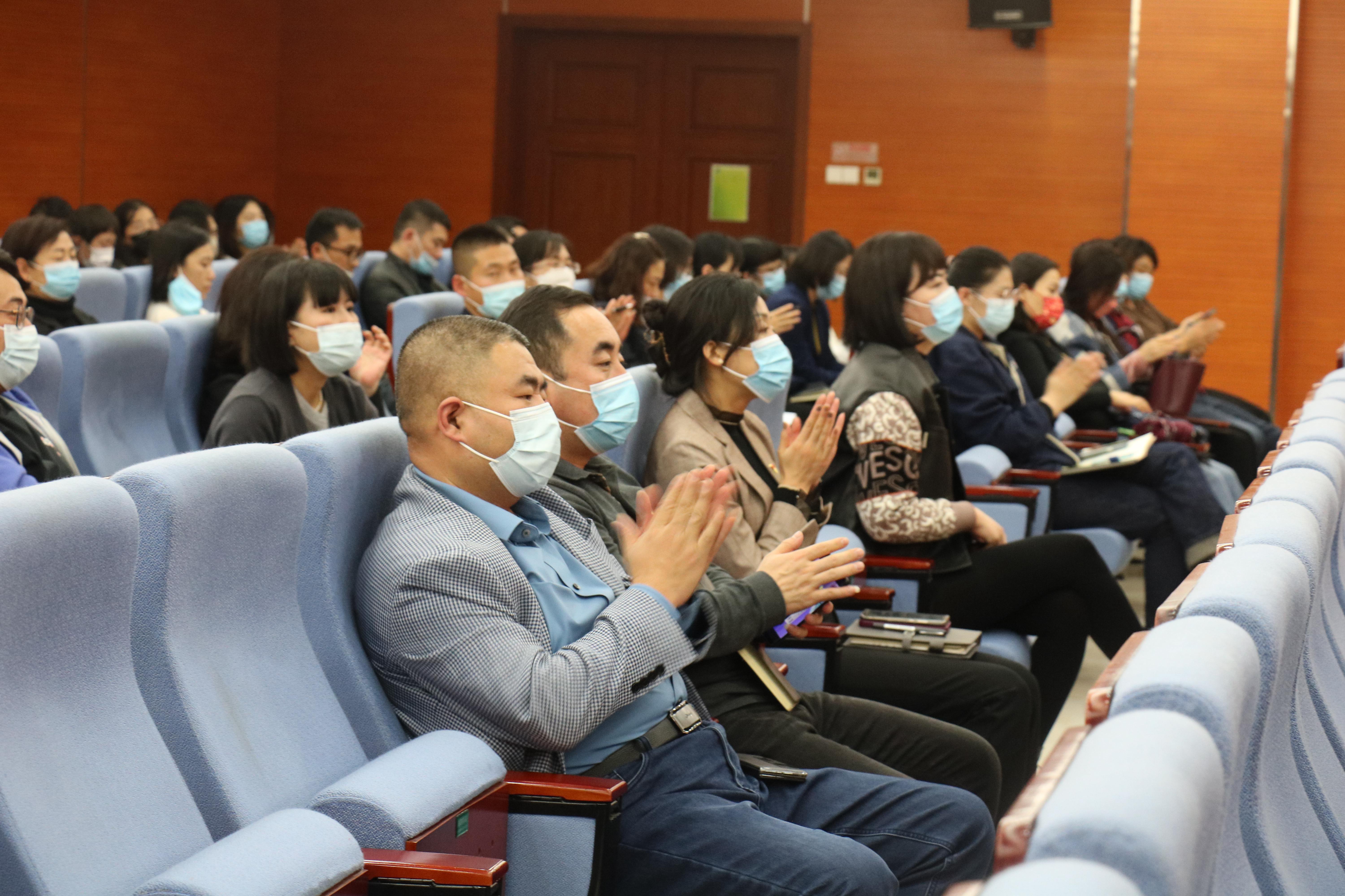 婷婷伊人五月天色综合激情网_欧美—区二区在线观看_韩国禁欲系高级感电影_九九影院在线观看免费最新电视剧_无人区高清电影免费观看.......举办党的二十大精神宣讲会(图5)