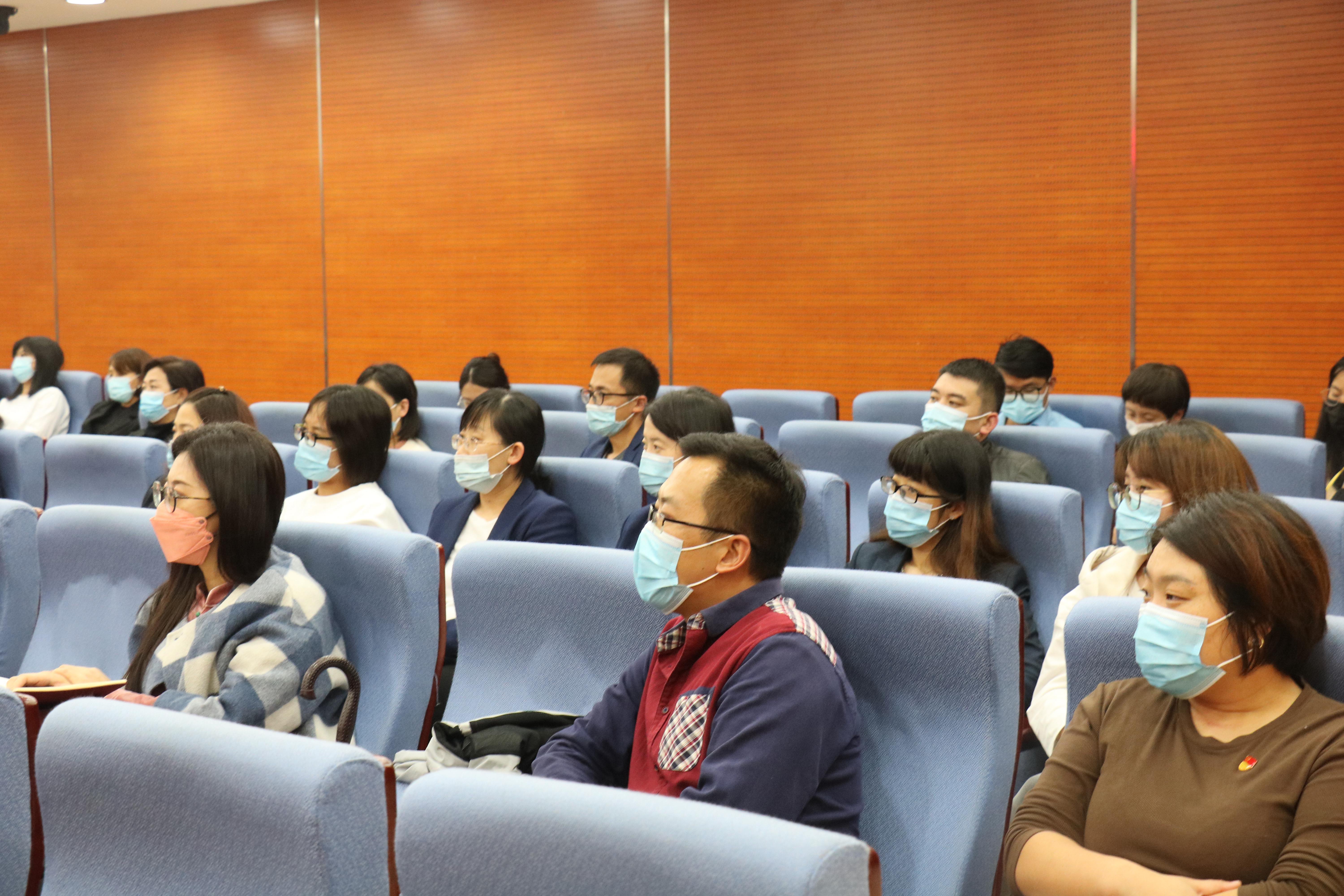 婷婷伊人五月天色综合激情网_欧美—区二区在线观看_韩国禁欲系高级感电影_九九影院在线观看免费最新电视剧_无人区高清电影免费观看.......举办党的二十大精神宣讲会(图6)