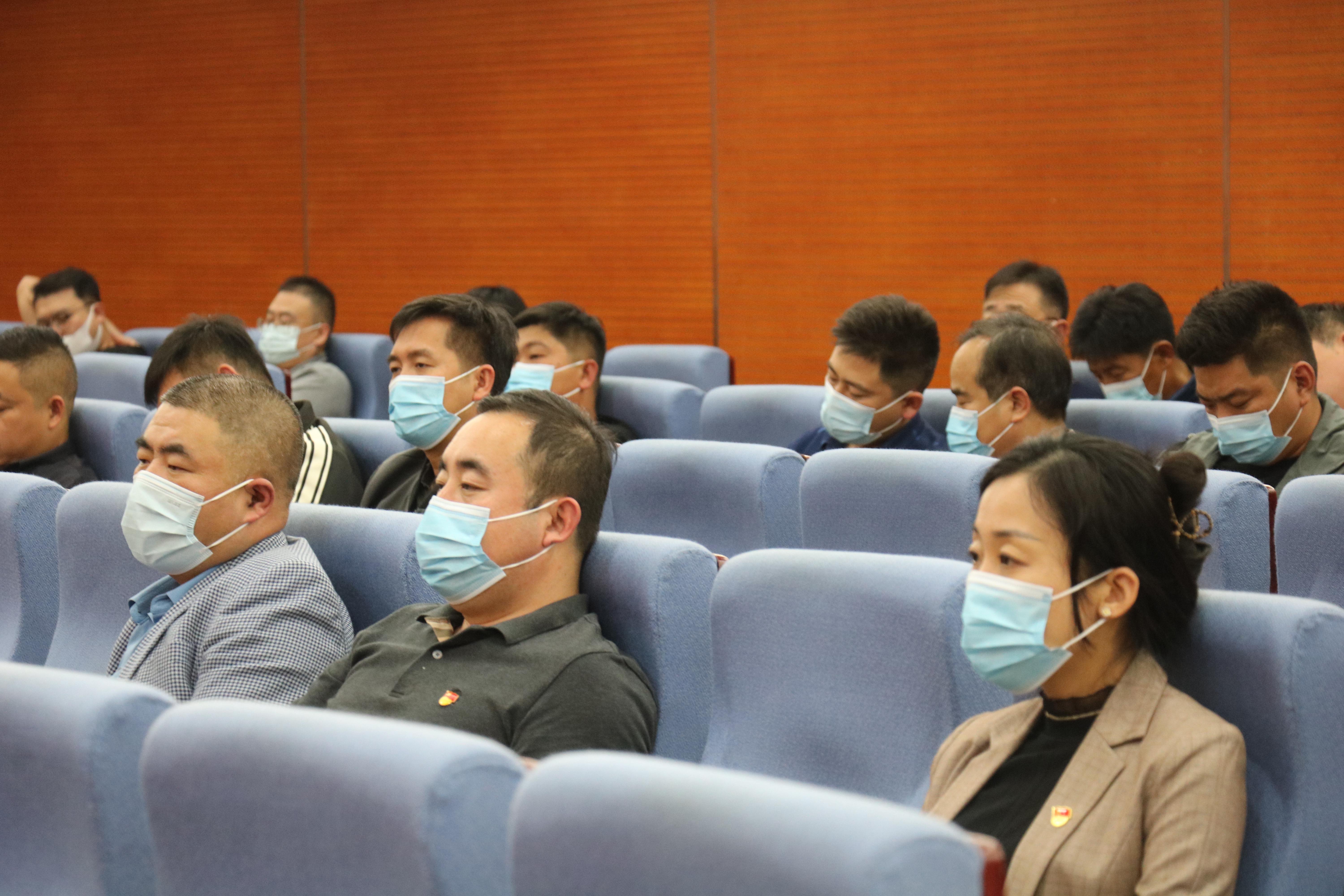 婷婷伊人五月天色综合激情网_欧美—区二区在线观看_韩国禁欲系高级感电影_九九影院在线观看免费最新电视剧_无人区高清电影免费观看.......举办党的二十大精神宣讲会(图4)